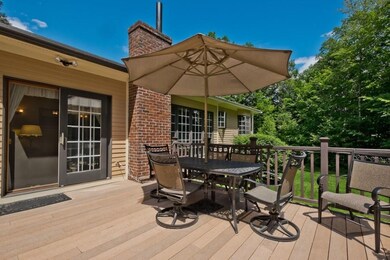 21 Wildridge Rd, Standish, ME 04084 - photo 4