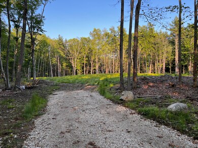 0 Goodwin Rd unit 1646628, Eliot, ME 03903 - photo 2