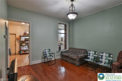 427 N 5th St, Allentown, PA 18102 - photo 3