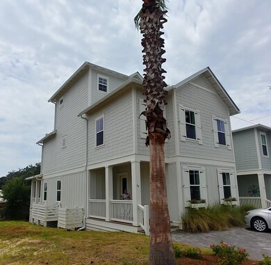 side ext