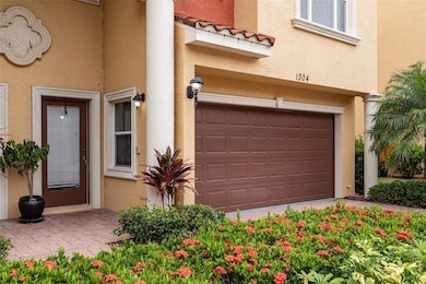 1304 3rd Street Cir E, Palmetto, FL 34221 - photo 3