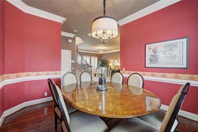 505 Pool Place, Shawnee, OK 74801 - photo 5