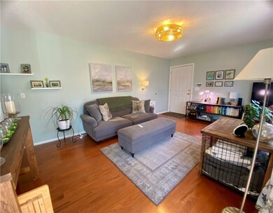 218 Maple Dr, Anderson, SC 29621 - photo 5