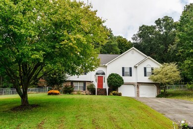604 Englewood Ln, Tunnel Hill, GA 30755 - photo 4