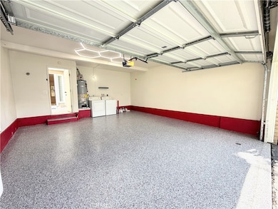 61 Ashbrook, Irvine, CA 92604 - photo 4