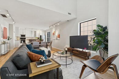 1640 W Diversey Pkwy unit 6, Chicago, IL 60614 - photo 6