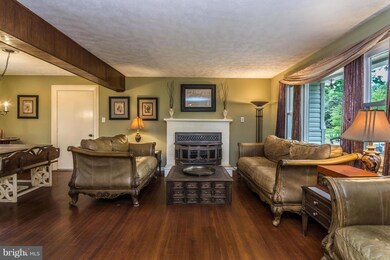 5119 Rock Springs Rd, Warrenton, VA 20187 - photo 5