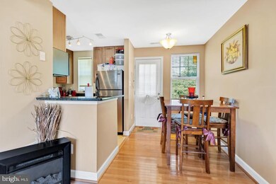 2517 Kent Town Place unit B, Hyattsville, MD 20785 - photo 6