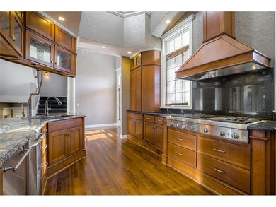 5216 Park St, Shawnee, KS 66216 - photo 7