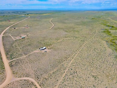 1107 Camino Del Rey, Crestone, CO 81131 - photo 4