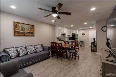 2513 Beaumont Ave, Mc Allen, TX 78501 - photo 2