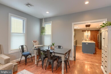 35 N College St, Palmyra, PA 17078 - photo 6