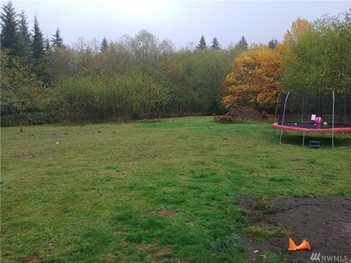 266 Smokey Rdg Rd, Onalaska, WA 98570 - photo 5