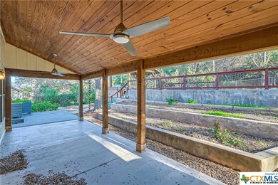 407 Oak Ridge Dr, San Marcos, TX 78666 - photo 3