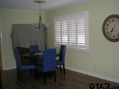 4722 4722 Downing, Tyler, TX 75703 - photo 7