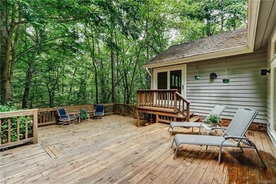 3600 Lansdowne Rd, Midlothian, VA 23113 - photo 3