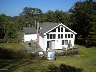 204 Lcpl Jacob Beisel Rd, Lackawaxen, PA 18435 - photo 6