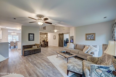 124 Holly Tree Ln, Hampstead, NC 28443 - photo 7