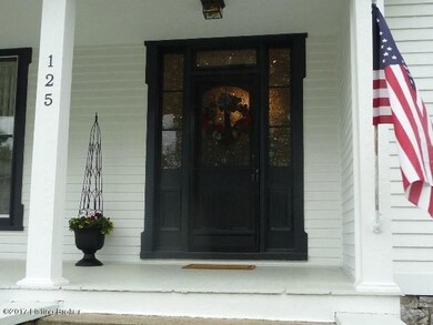 125 Chaplin Rd, Bloomfield, KY 40008 - photo 3