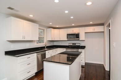 66 Scott St, Dracut, MA 01826 - photo 4