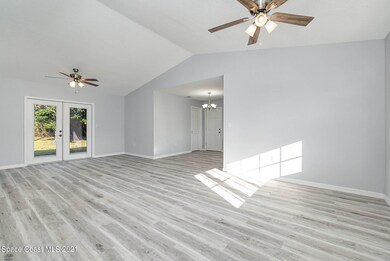 6430 Irving Rd, Cocoa, FL 32927 - photo 4
