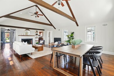 181 Grove St, Cambridge, MA 02138 - photo 4