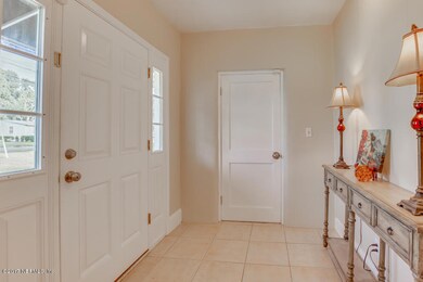 469 Nightingale Rd, Jacksonville, FL 32216 - photo 7