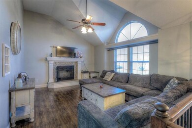 128 S Darrowby Dr, Raymore, MO 64083 - photo 5