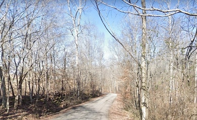 4222 Bernard Rd, Joelton, TN 37080 - photo 5