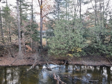 10869 Randall Ln, Suring, WI 54174 - photo 2