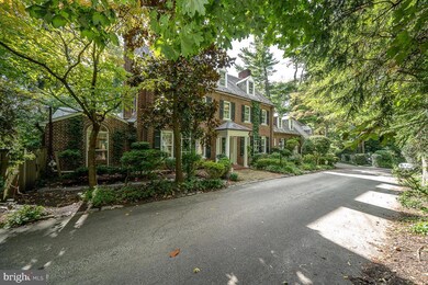 124 Saint Georges Rd, Ardmore, PA 19003 - photo 4