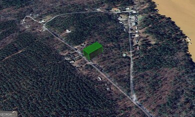 LOT 31C Lbk Rd, Tignall, GA 30668 - photo 3
