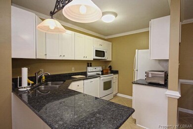 103C Turnbridge Ln, Tabb, VA 23693 - photo 4