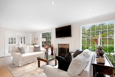 unlisted-address, Southampton, NY 11968 - photo 7