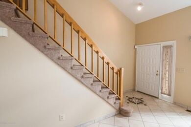 8 Cripple Creek Rd, Howell, NJ 07731 - photo 3