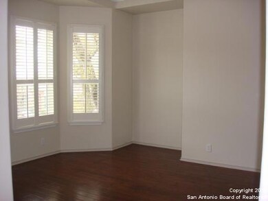 319 Waxberry Trail, San Antonio, TX 78256 - photo 6