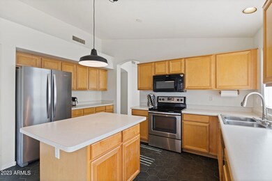 8-web-or-mls-DSC05209