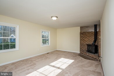 13031 Marquette Ln, Bowie, MD 20715 - photo 5