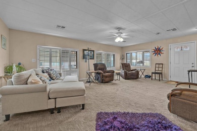 7467 Mission Gorge Rd unit 131, Santee, CA 92071 - photo 7