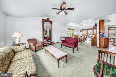 4966 Cabin Run Rd, Pipersville, PA 18947 - photo 7