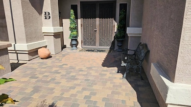 4931 S Tangerine Ln, Gilbert, AZ 85298 - photo 2