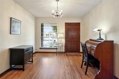 4828 Argonne St, Metairie, LA 70001 - photo 6