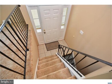 3 Yew Rd, Newark, DE 19702 - photo 2