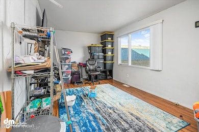 06-Living Room_SLS_-6484