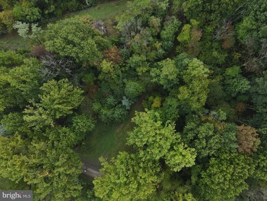 0 Fiery Run Rd unit VAFQ2000093, Linden, VA 22642 - photo 4