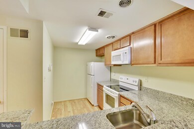 9218 Chadburn Place, Montgomery Village, MD 20886 - photo 3