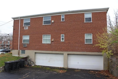 3833 Boudinot Ave, Cincinnati, OH 45211 - photo 2