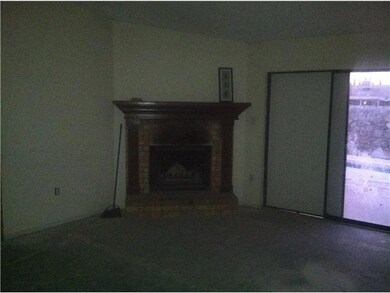 15347 Fairwood Ct, Horizon City, TX 79928 - photo 4