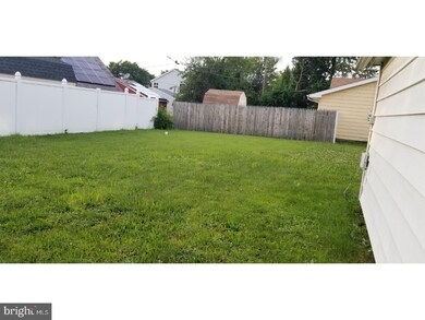 99 Pheasant Ln, Willingboro, NJ 08046 - photo 5