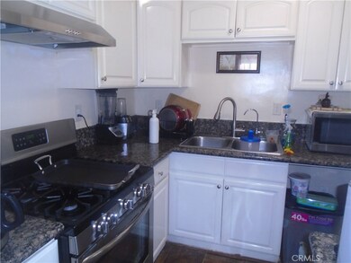 701 W 131st St, Compton, CA 90222 - photo 6